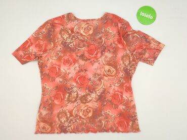 T-shirty: Gerry Weber, T-shirt damski, XL — 5