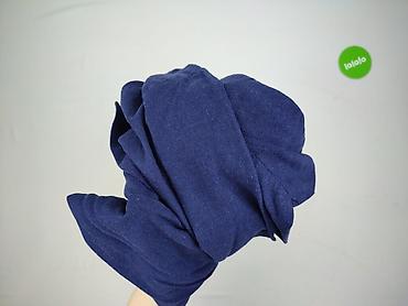 lniana: Sukienka damska, rozmiar 5XL — 5