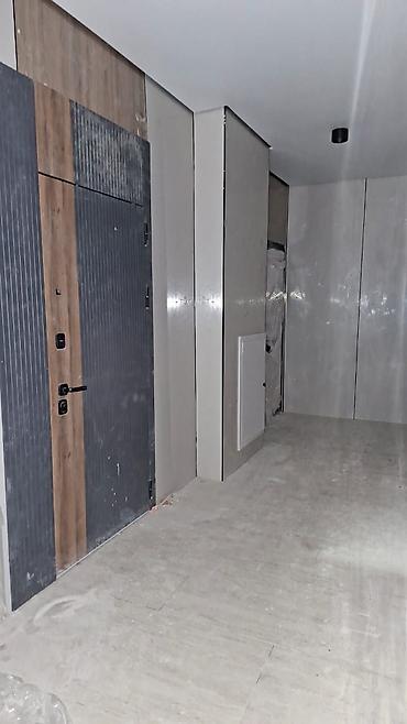 2 8: 1 комната, 60 м², Улан мкр 8 этаж — 9