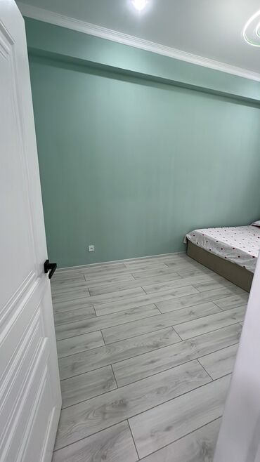 Иссык-Куль 2025: Квартира, Номад резорт Чолпон-Ата, Детская площадка, Охраняемая территория, Бассейн — 9