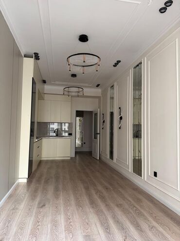 Продажа квартир: 3 комнаты, 86 м², Элитка, 4 этаж, Дизайнерский ремонт at lalafo.kg — 2 Продажа квартир: 3 комнаты, 86 м², Элитка, 4 этаж, Дизайнерский ремонт — 2