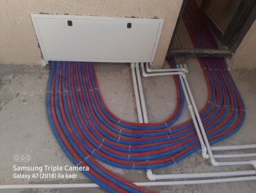 Su təchizatı: Kombi radiyatir istipol hamam tualet butun nov santexnika işlerinin -da lalafo.az — 21 Su təchizatı: Kombi radiyatir istipol hamam tualet butun nov santexnika işlerinin — 21