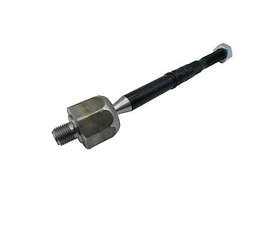 Рычаги: Комплект рычагов Honda — 16