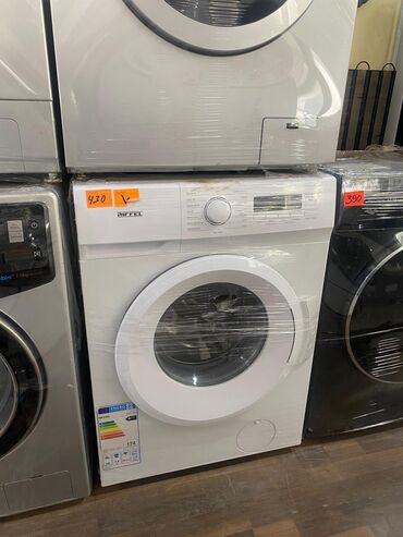 Блендеры: 2 двери Indesit Холодильник Продажа