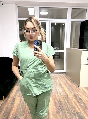мужской косметолог бишкек: Массаж | Лечебный массаж | Консультация