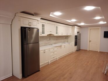 Mətbəx mebeli: ✅Klassik və Moderin üslubda mebellərin sifarişi qəbul olunur — 12