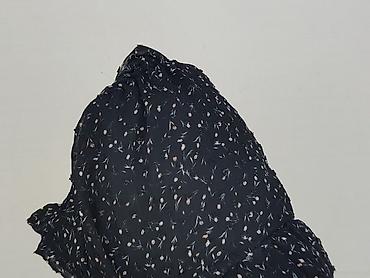 botki rude ccc: Sukienka damska, rozmiar S — 5