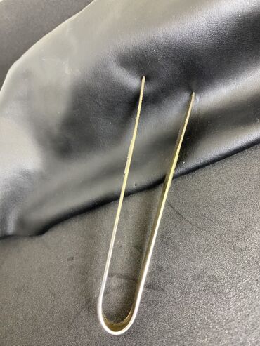 Süfrə ləvazimat dəstləri: Gumuw 
Qiymetler fergli qramin3azn — 6