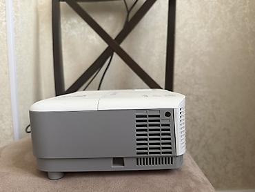 redmibook 14: Проектор ViewSonic б/у в отличном состоянии — 4
