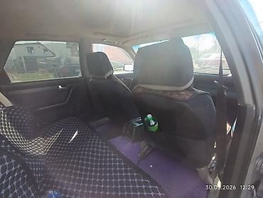 Audi: Audi 100: 1991 г., 2.3 л, Ручные, Бензин, Седан — 13