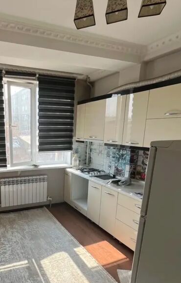 Продажа домов: 2 комнаты, 50 м², Индивидуалка, 2 этаж, Евроремонт