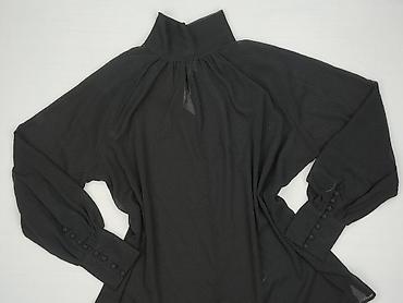 długa bluza: New Look, Bluzka damska, rozmiar M — 1