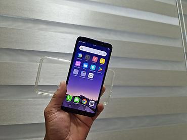 note 2: Смартфон PAGRIAR (фиолетовый) с комплектом и документами — 10