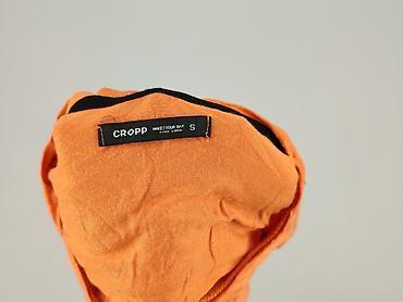 t shirty vector: Cropp, T-shirt damski, rozmiar S — 4
