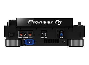full mp3 indir: Pioneer DJ CDJ-3000 Professional DJ Multiplayer Pioneer DJ-nin — 1