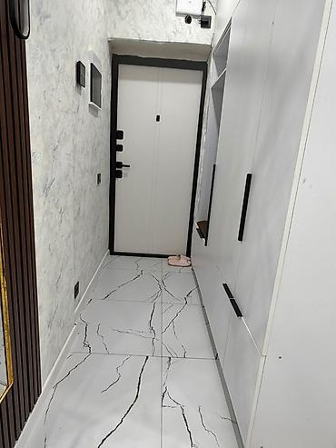 Продажа квартир: 2 комнаты, 54 м², Элитка, 4 этаж, Свежий ремонт — 2