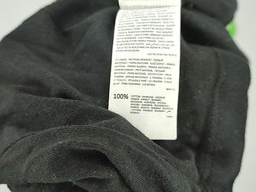 orsay tshirt: Sinsay, T-shirt damski, rozmiar S — 5