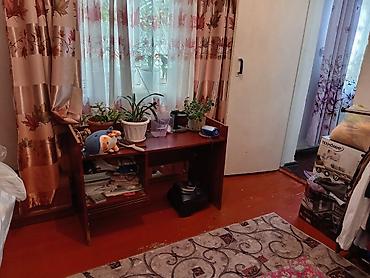 Продажа дач: Дом с садовым участком - Одноэтажный дом из кирпича/ракушечника с — 5