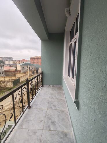 Həyət evləri və villaların satışı: Masazır 5 otaqlı, 300 kv. m, Kredit yoxdur, Yeni təmirli — 20