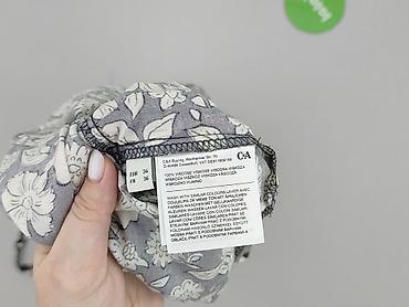 mail: C&A, Bluzka damska, rozmiar XS — 4