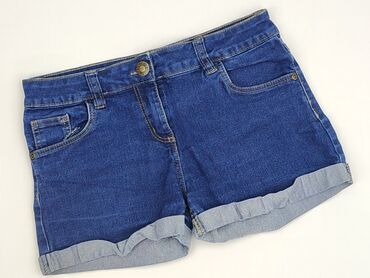 sukienka lidl: Шорти, DenimCo, 13 р., 158, стан - Ідеальний на lalafo.pl sukienka lidl: Шорти, DenimCo, 13 р., 158, стан - Ідеальний