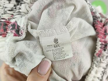 crocs tanio: Szorty damskie, rozmiar M — 5
