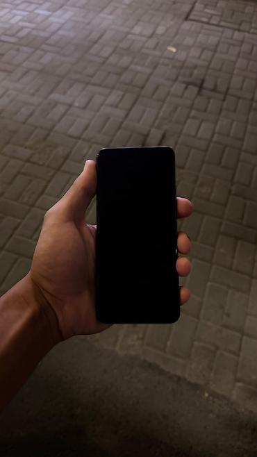 redmi note 7 64: Redmi, Redmi Note 12, Б/у, 128 ГБ, цвет - Черный — 3