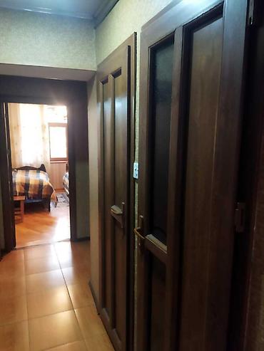sirvan əmlak: Bakı, 8-ci mikrorayon, 3 otaqlı, Köhnə tikili, 80 kv. m — 7
