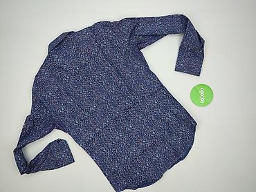 bytom: Bytom, Koszulа dla mężczyzn, rozmiar XL — 3