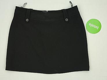 minionki: H&M, Spódnica damska, rozmiar 2XL — 2