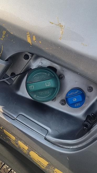 Kia: Kia Seltos: 2020 г., 1.6 л, Дизель, Кроссовер — 7