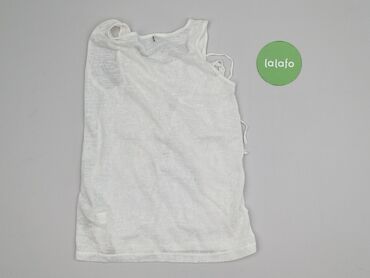 Topy: Top damski, XS — 3