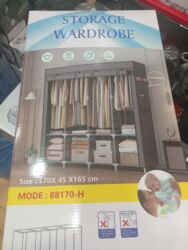 вешалка для одежды напольная: Açılan, Düz dolab, Qarderob, paltar dolabı