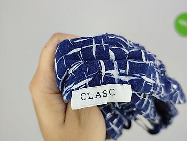 kapcie c: Marks & Spencer, Spódnica damska, rozmiar 2XL — 4