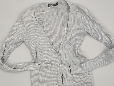 pull and beear: Bershka, Kardigan damski, rozmiar M — 1