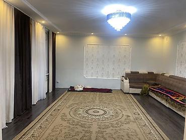 Продажа коттеджей и домов: Продается уютный дом в селе Арчалы 15 мин от города,участок 10 — 27