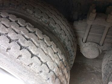 Digər Avtomobillər: Salam teker ve disk 10nu da tezedi akmliyator teze qoyulub val -da lalafo.az — 11 Digər Avtomobillər: Salam teker ve disk 10nu da tezedi akmliyator teze qoyulub val — 11