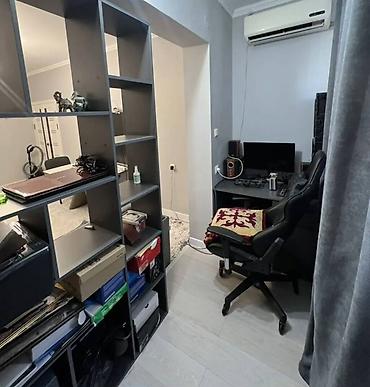 106: 2 комнаты, 64 м², 12 мкр 106 серия, 9 этаж, Свежий ремонт — 6