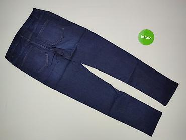 esmara jeans: Esmara, Jeansy damskie, rozmiar S — 3