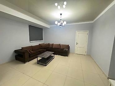 офисы ош: Продажа офисов 155 м², С ремонтом, Многоэтажное здание, 1 этаж — 2
