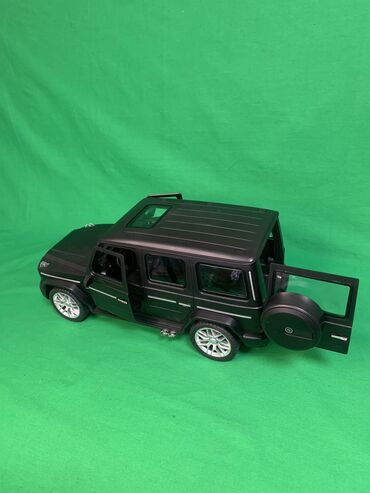 Игрушки: Пультовой Машинка Гелик на пульт управления. Крутой машинка Гелик на — 7