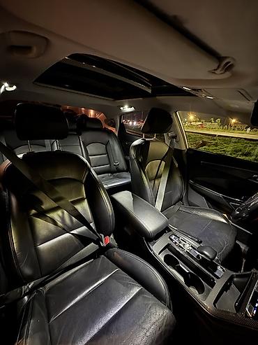 киа к7 2019 цена: Kia K7: 2019 г., 3 л, Автомат, Бензин, Седан — 7