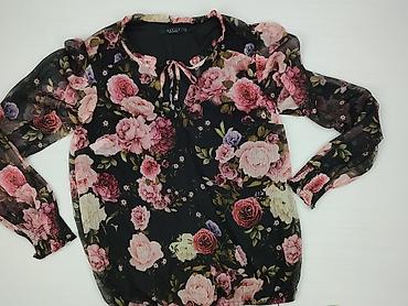 bluza mohito: Mohito, Bluzka damska, rozmiar 2XS — 1