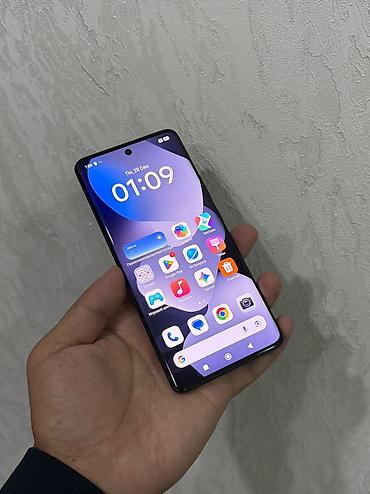 redmi note 12 5g: Redmi, Redmi Note 15, Б/у, 256 ГБ, цвет - Черный, 2 SIM — 3
