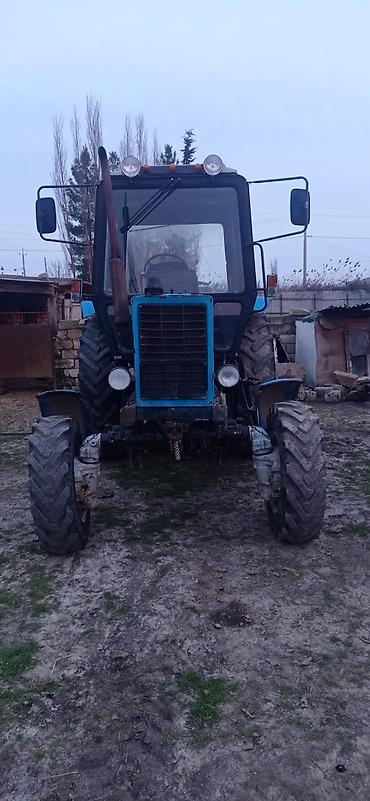 yumz traktor: 👍82 zavdu — 2
