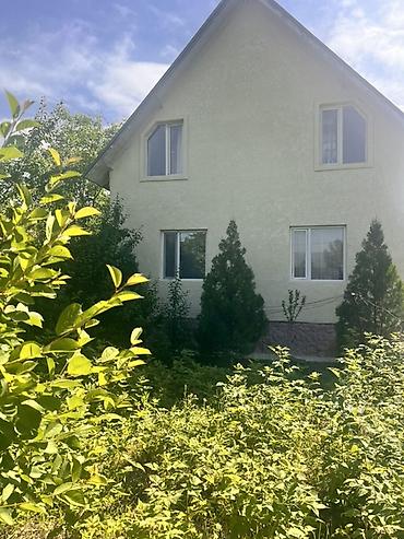 5 и более комнат, 108 м², 6 соток, Шалта, Собственник