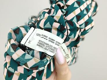 usha: Bershka, Bluzka damska, rozmiar L — 5