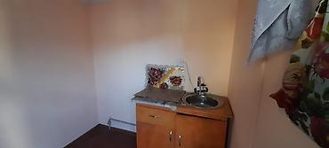 Долгосрочная аренда квартир: 2 комнаты, Собственник, Без подселения, Без мебели — 5