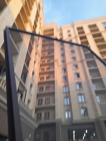 max safe: Москитная сетка, Внутренняя, На заказ, Самовывоз, Бесплатная доставка — 3