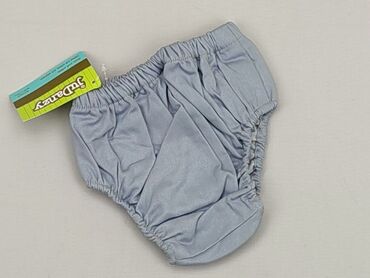 kombinezon do nurkowania: Panties, condition - Perfect